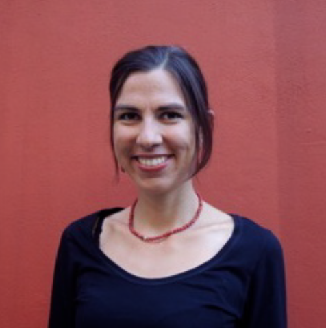 caroline werner caroline werner