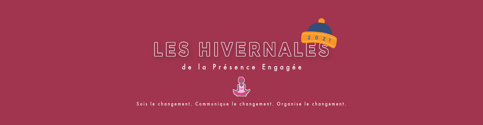 Hivernales_site_sansmodifs