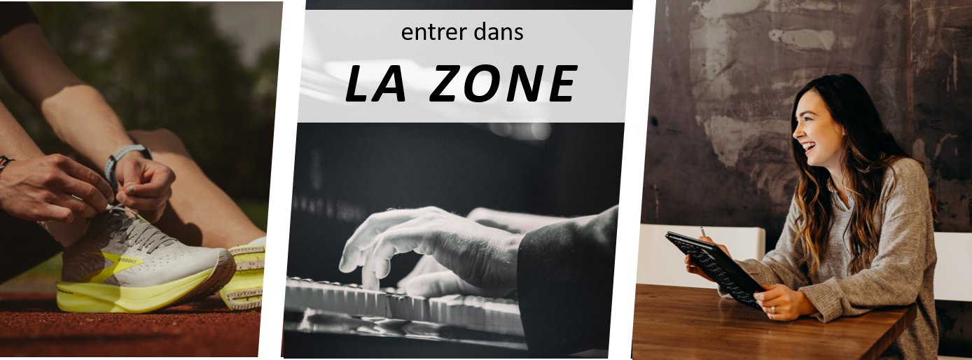 ZONE_bannière