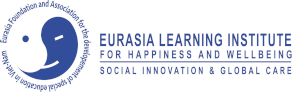 eurasia