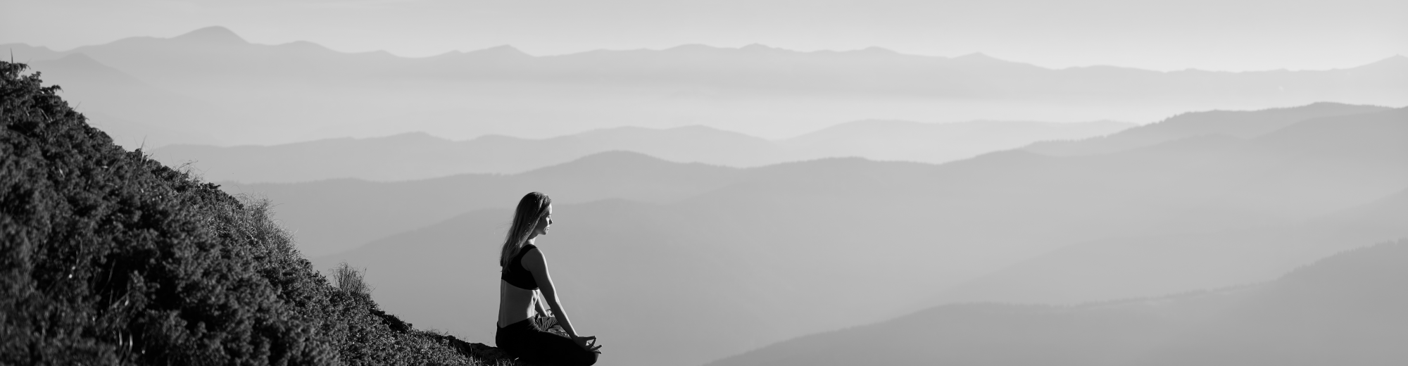 breathe